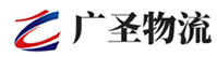 广州到丰南区物流公司
